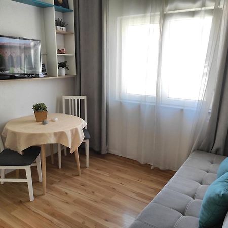 Apartment Katica モスタル エクステリア 写真